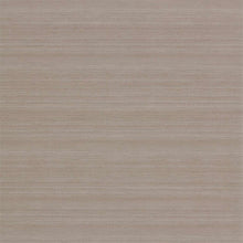 312839 Raw Silk Oblique Wallpaper by Zoffany