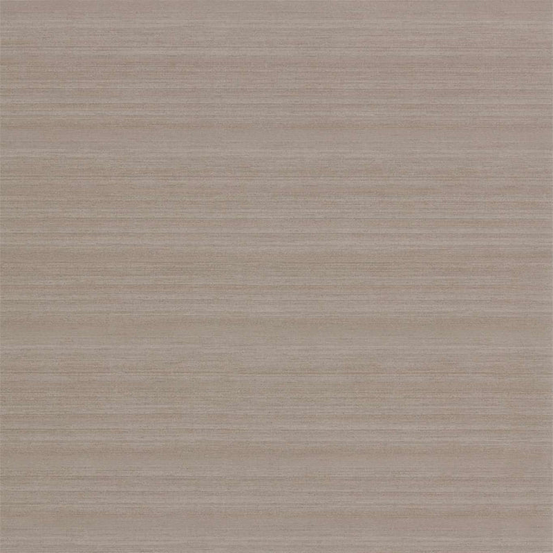312839 Raw Silk Oblique Wallpaper by Zoffany