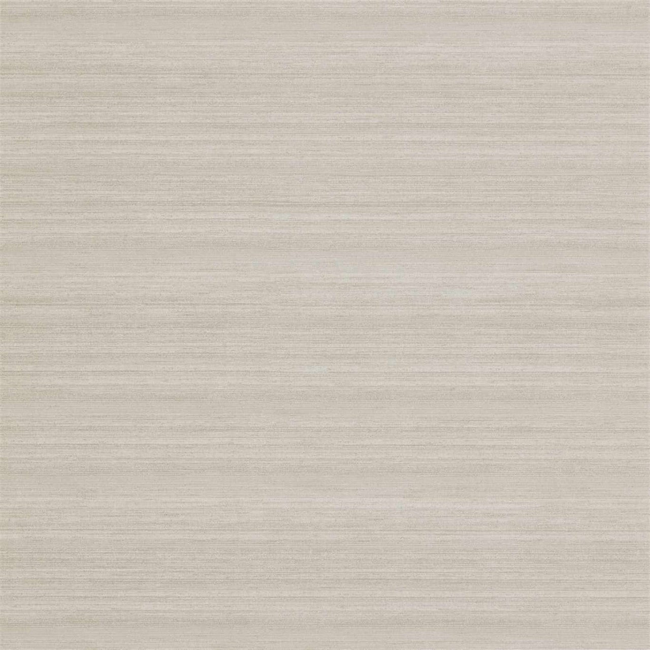 312840 Raw Silk Oblique Wallpaper by Zoffany