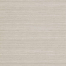 312840 Raw Silk Oblique Wallpaper by Zoffany
