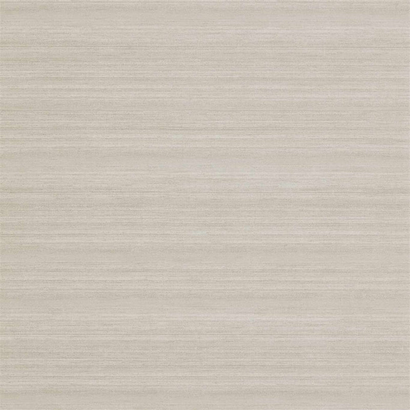312840 Raw Silk Oblique Wallpaper by Zoffany