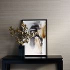 312840 Raw Silk Oblique Wallpaper by Zoffany