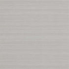 312841 Raw Silk Oblique Wallpaper by Zoffany