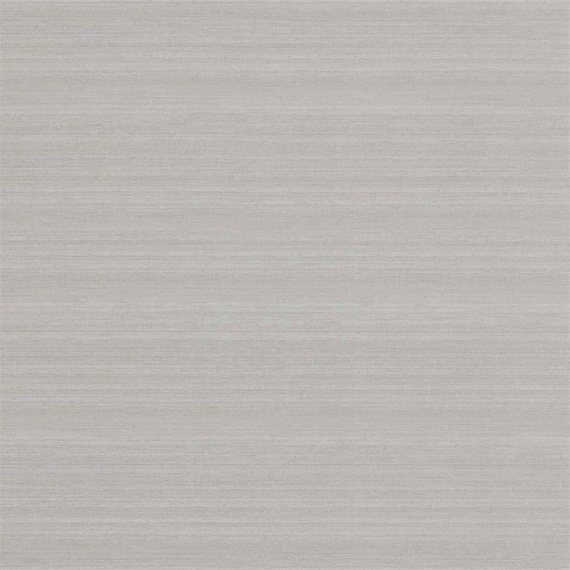 312841 Raw Silk Oblique Wallpaper by Zoffany