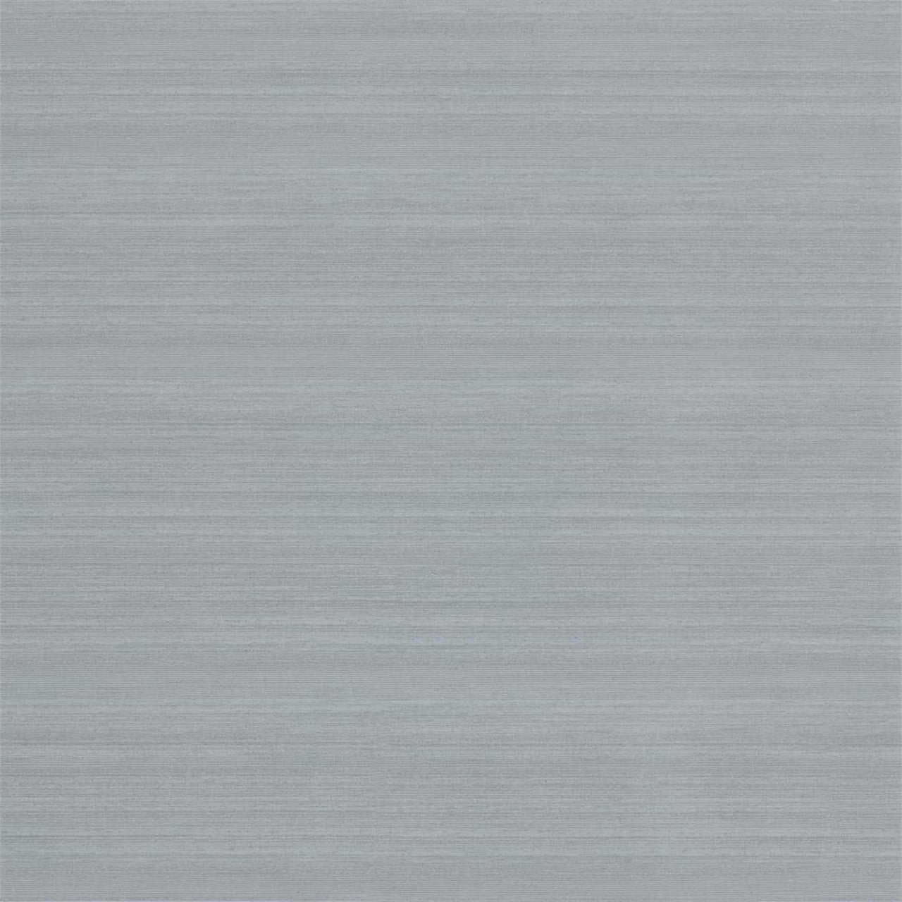 312842 Raw Silk Oblique Wallpaper by Zoffany