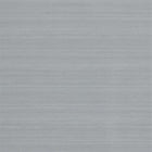 312842 Raw Silk Oblique Wallpaper by Zoffany