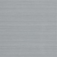 312842 Raw Silk Oblique Wallpaper by Zoffany