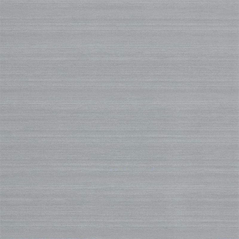 312842 Raw Silk Oblique Wallpaper by Zoffany