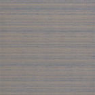 312844 Raw Silk Oblique Wallpaper by Zoffany