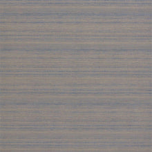 312844 Raw Silk Oblique Wallpaper by Zoffany