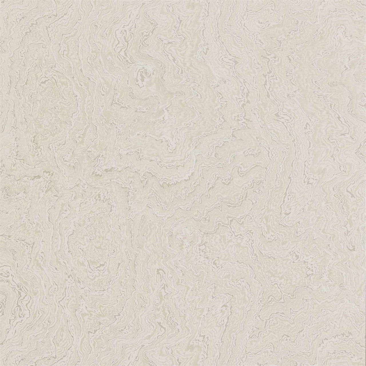 312845 Suminagashi Oblique Wallpaper by Zoffany