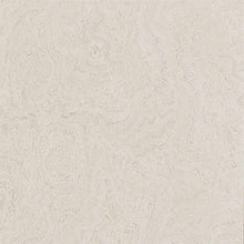 312845 Suminagashi Oblique Wallpaper by Zoffany