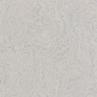 312847 Suminagashi Oblique Wallpaper by Zoffany