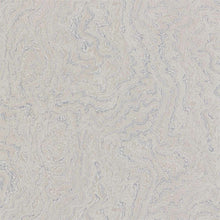 312847 Suminagashi Oblique Wallpaper by Zoffany