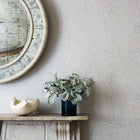 312845 Suminagashi Oblique Wallpaper by Zoffany