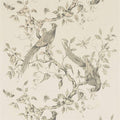 Darnley Darnley Wallpaper by Zoffany