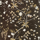 312850 Chambalon Trail Darnley Wallpaper by Zoffany