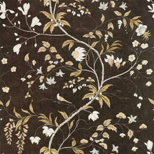 312850 Chambalon Trail Darnley Wallpaper by Zoffany