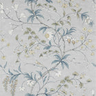 312851 Chambalon Trail Darnley Wallpaper by Zoffany