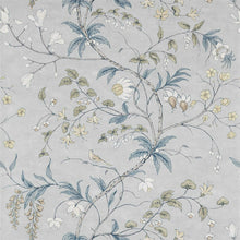 312851 Chambalon Trail Darnley Wallpaper by Zoffany