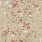 312852 Chambalon Trail Darnley Wallpaper by Zoffany