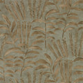 Highclere Darnley Wallpaper by Zoffany