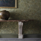 312854 Highclere Darnley Wallpaper by Zoffany