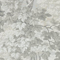 Richmond Park Darnley Wallpaper by Zoffany