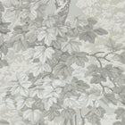 312856 Richmond Park Darnley Wallpaper by Zoffany