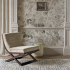 312856 Richmond Park Darnley Wallpaper by Zoffany