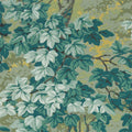 Richmond Park Darnley Wallpaper by Zoffany