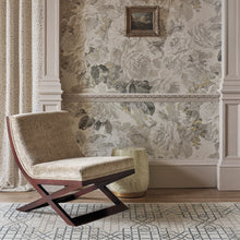 312858 Richmond Park Darnley Wallpaper by Zoffany