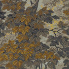 312858 Richmond Park Darnley Wallpaper by Zoffany