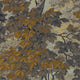 Richmond Park Darnley Wallpaper by Zoffany