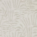 Highclere Darnley Wallpaper by Zoffany