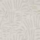312859 Highclere Darnley Wallpaper by Zoffany