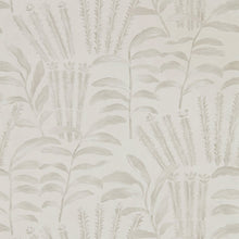 312859 Highclere Darnley Wallpaper by Zoffany