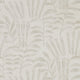 Highclere Darnley Wallpaper by Zoffany