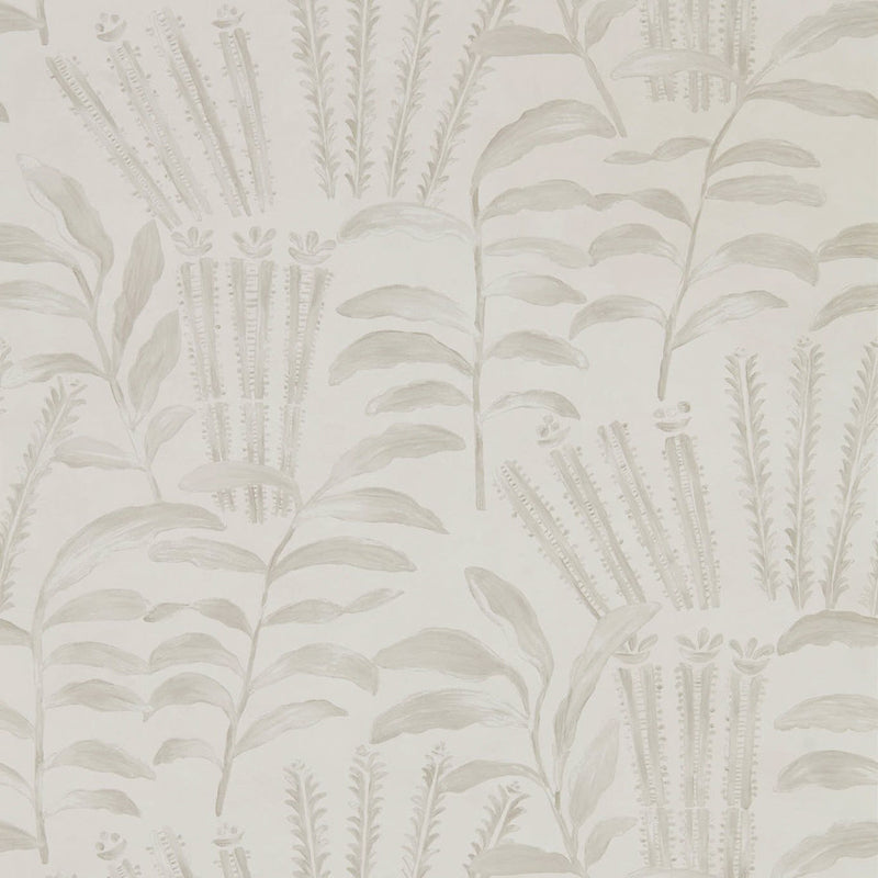 312859 Highclere Darnley Wallpaper by Zoffany
