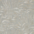 Highclere Darnley Wallpaper by Zoffany