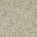 Highclere Darnley Wallpaper by Zoffany