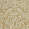 Mitford Damask Darnley Wallpaper by Zoffany