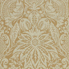312862 Mitford Damask Darnley Wallpaper by Zoffany