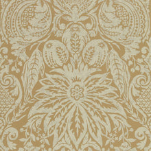 312862 Mitford Damask Darnley Wallpaper by Zoffany