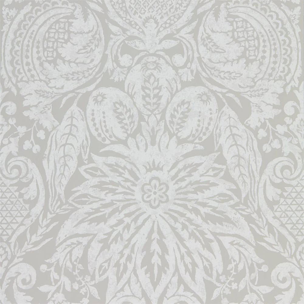312863 Mitford Damask Darnley Wallpaper by Zoffany