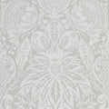 Mitford Damask Darnley Wallpaper by Zoffany