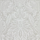 312863 Mitford Damask Darnley Wallpaper by Zoffany