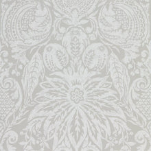312863 Mitford Damask Darnley Wallpaper by Zoffany