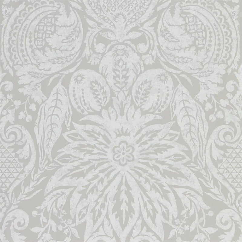 312863 Mitford Damask Darnley Wallpaper by Zoffany