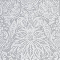 Mitford Damask Darnley Wallpaper by Zoffany